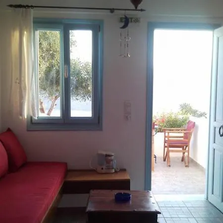 Asvestoti Mesonettes Blue Light σιελ μεζονετεs