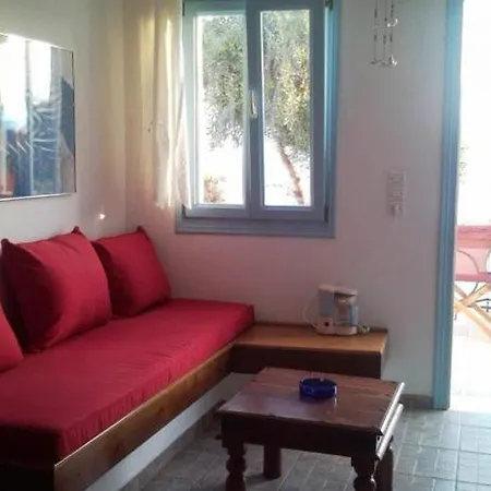 Asvestoti Mesonettes Blue Light σιελ μεζονετεs Pera Gyalos