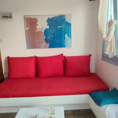 Asvestoti Mesonettes Blue Light σιελ μεζονετεs Pera Gyalos